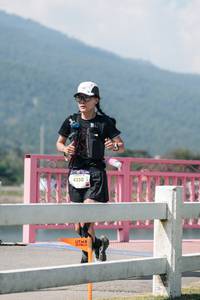 BIB: 
                            <button type="button" onclick="openModal(27162751)" class="btn btn-primary btn-sm float-right btn-popup" data-toggle="modal" data-target=".modal-high-quality">
                        <i class="fas fa-shopping-cart"></i> Add to Cart
                    </button>
                                            <button type="button" onclick="isThisMe(27162751, true)" class="btn btn-success btn-sm float-right btn-popup btn-isme hidden" data-toggle="tooltip" data-placement="bottom" title="นี่คือรูปของคุณใช่ไหม คลิกที่นี่เพื่อเอาเข้าอัลบั้ม">
                        <i class="fas fa-plus"></i> Add to album
                    </button>
                    <button type="button" onclick="isThisMe(27162751, false)" class="btn btn-warning btn-sm float-right btn-popup btn-isnotme hidden">
                        <i class="fas fa-ban"></i> Remove from album
                    </button>